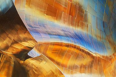 《最后的生还者2》PS5复刻版预告片充斥大量差评